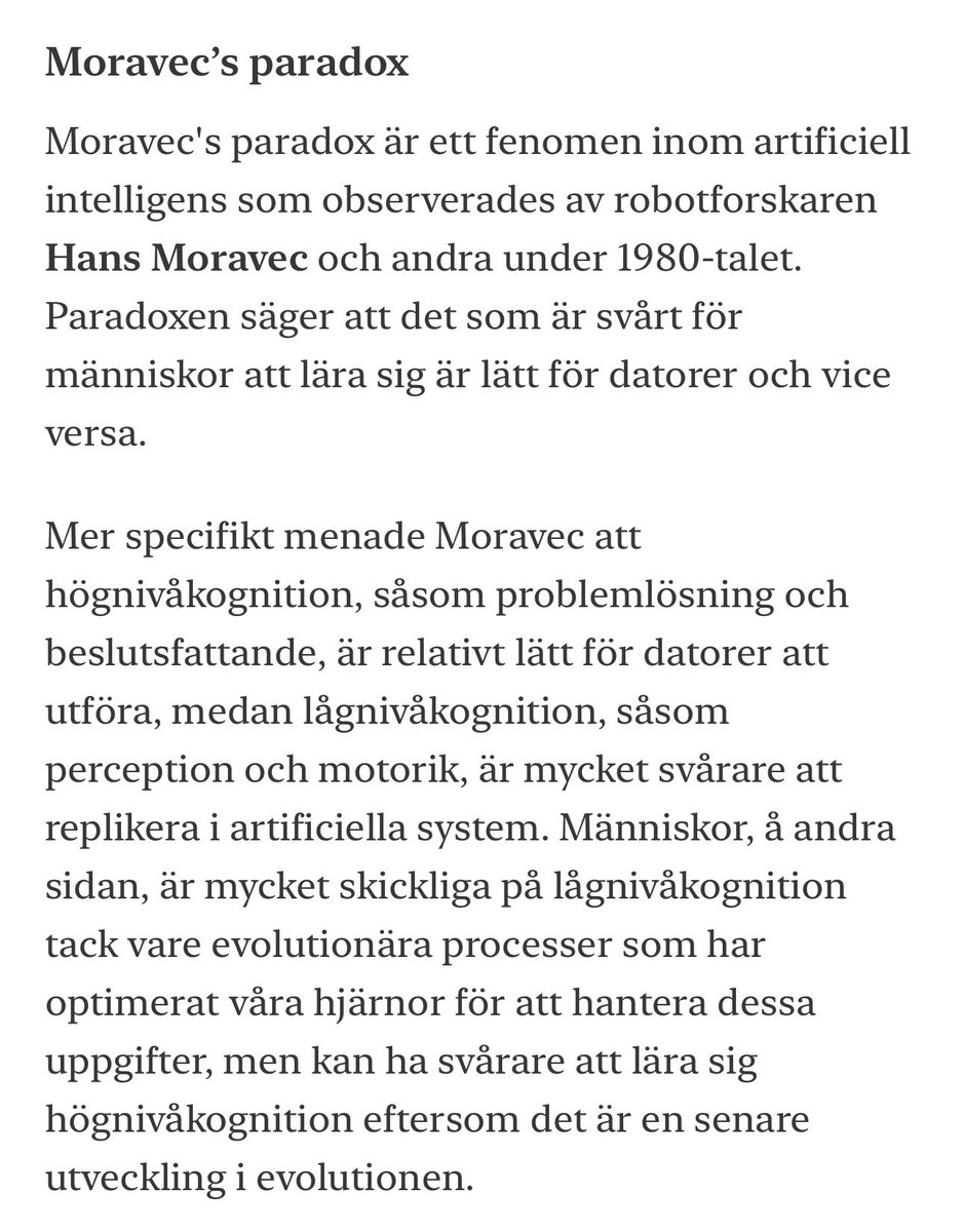 kedberg tweet media