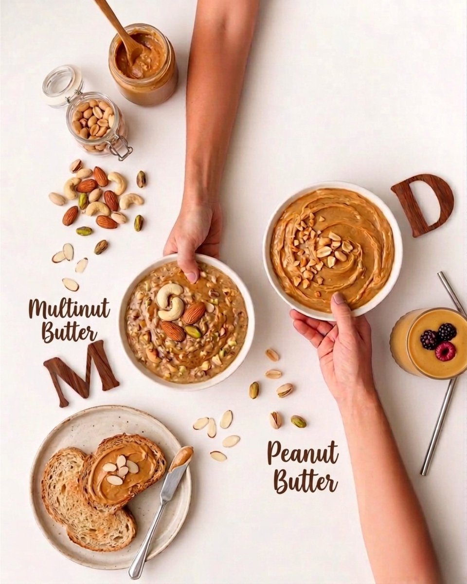 ixkacoa's tweet image. From Tiny Tummies to Wise Grandmas – Everyone Loves IXKACOA! 
Contact us: +91 9059942299
Visit our website: ixkacoa.com
You can also shop our products on Amazon Prime: tinyurl.com/5dzbrmxm

#nutbutters #peanutbutters #almondbutters #glutenfree #Vegan  #noadditives