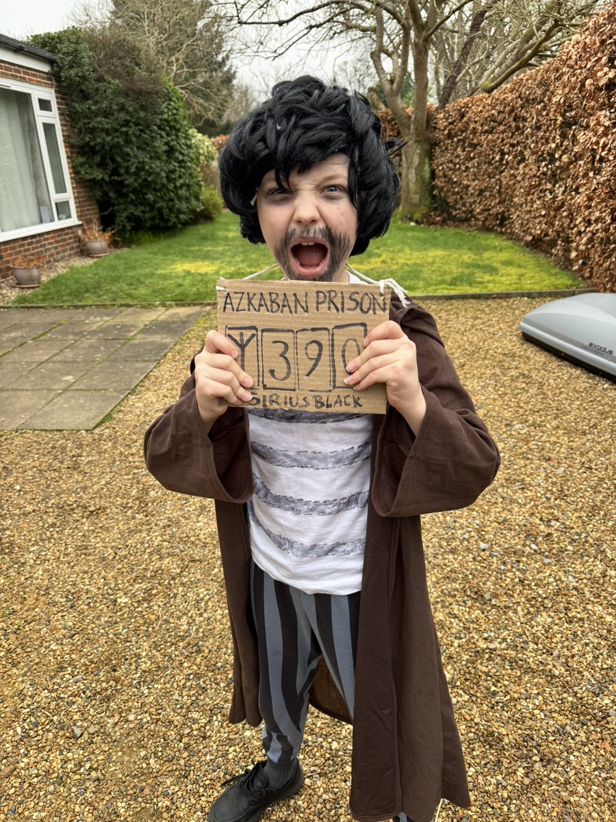 Justin Brierley tweet media