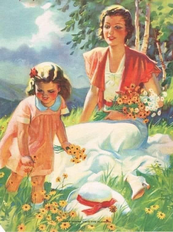 Herkesin penceresi tıpkı kalbi gibi...
Kiminin ki;
öfke, kavga, kin, nefret.  
Kiminin ki; 
dört mevsim bahar.
Aşk, sevgi, şefkat, merhamet."

“Benden nefret edenlere nefret edecek 
vaktim yok. 
Çünkü ben, bana değer verenleri sevmekle meşgulüm.” -

Gabriel Garcia Marquez.