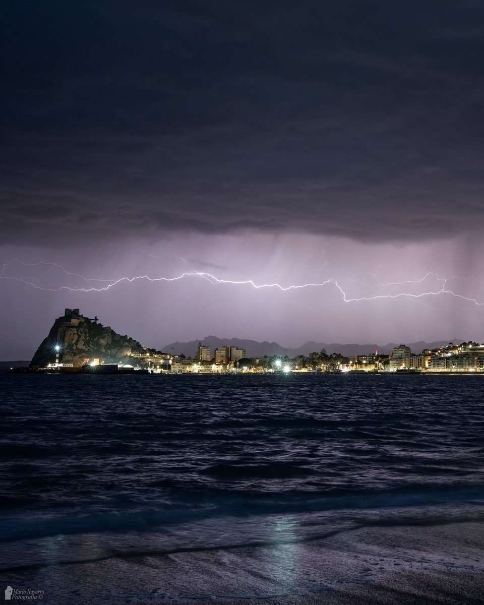 Mario Navarro tweet media