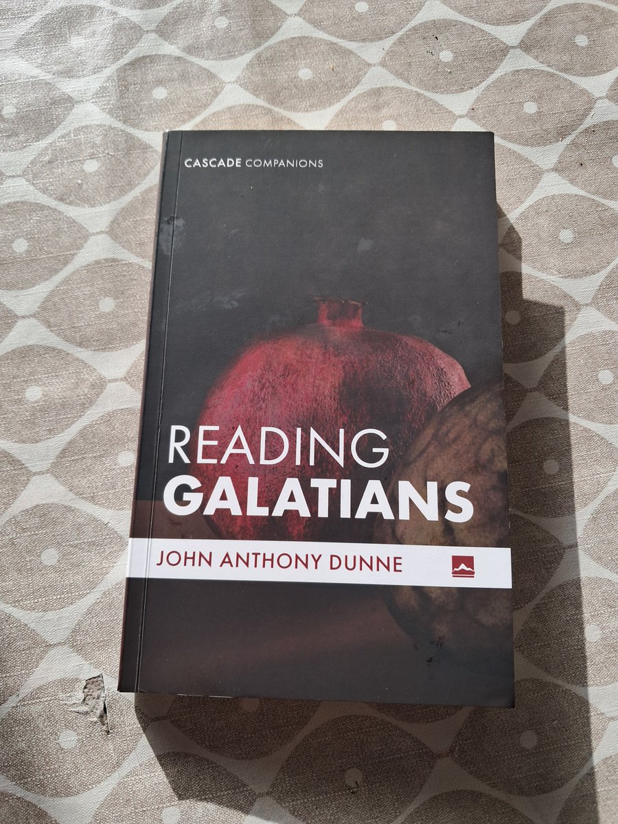 Matthijs Schuurman tweet media