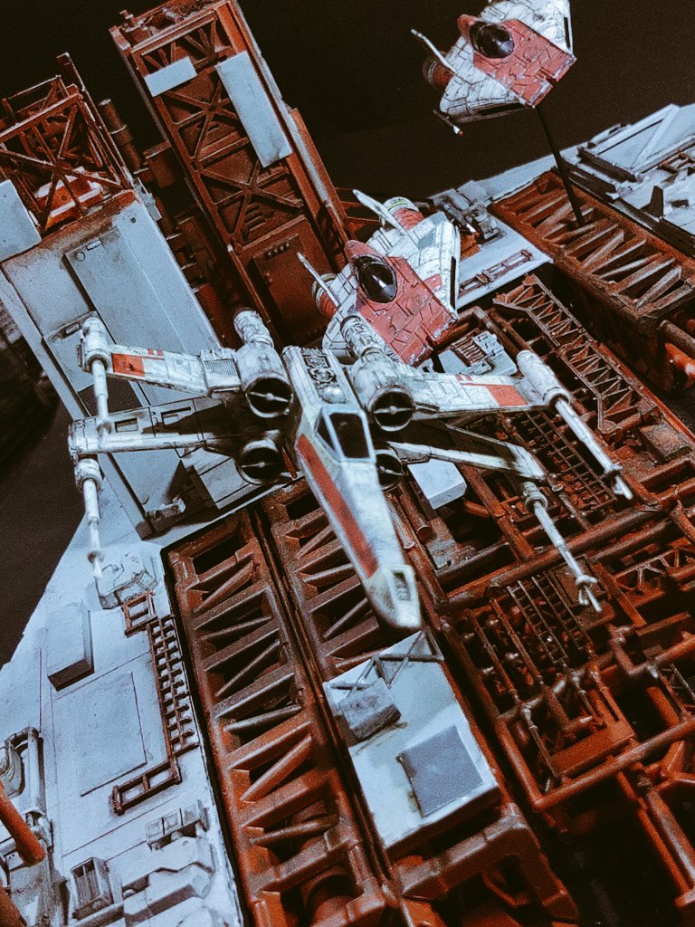 6jiro (@6jiro1) / Posts / X