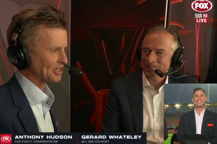 outbreezy tweet media