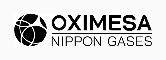 Lawyerpress tweet media