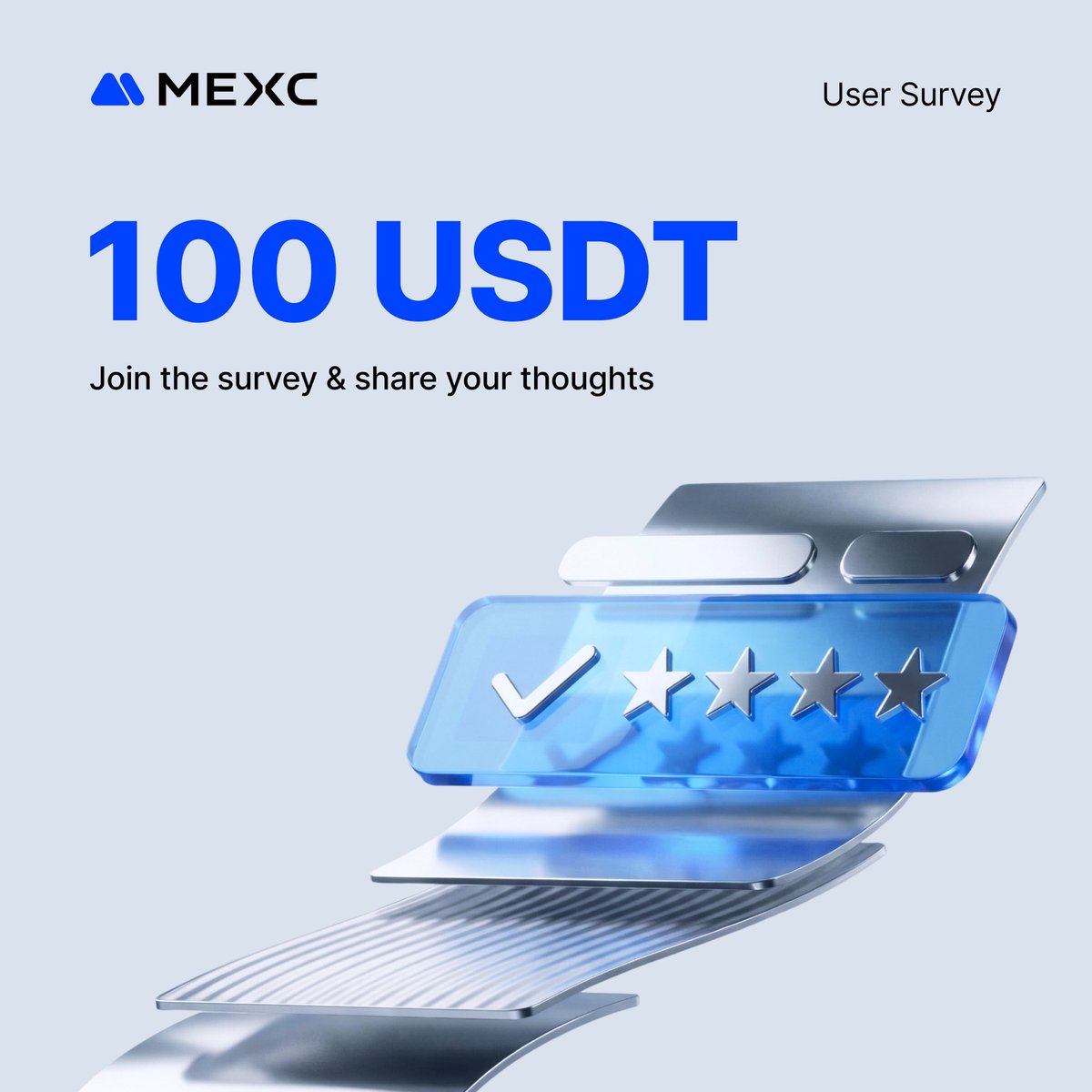 MEXC Product | Jamie tweet media