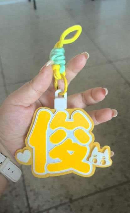 🇮🇩 INA GO tweet media