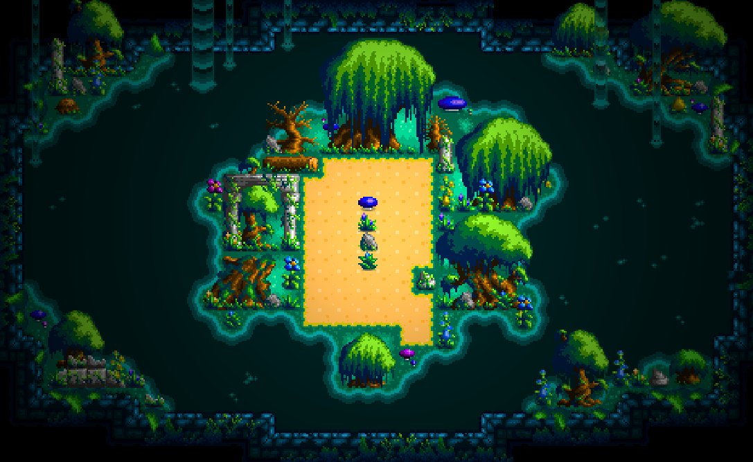 SPG games tweet media