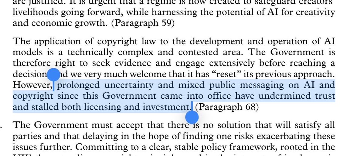 Ed Newton-Rex tweet media