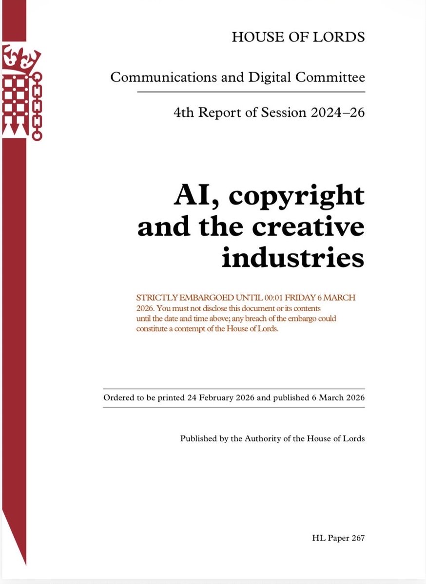 Ed Newton-Rex tweet media