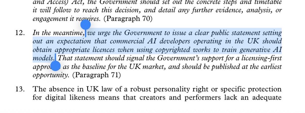 Ed Newton-Rex tweet media