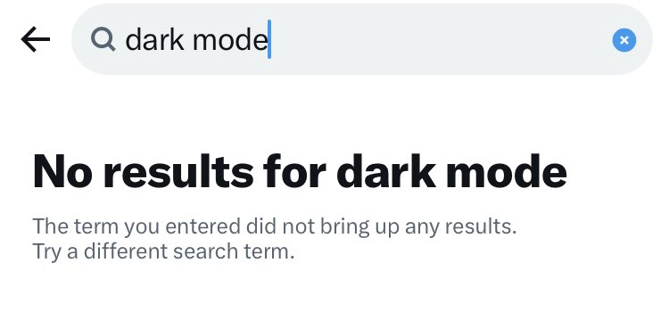 And𝕏Gio tweet media