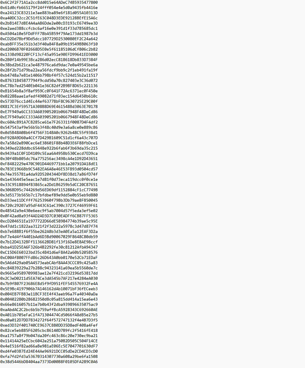 OCTO 🥷 tweet media