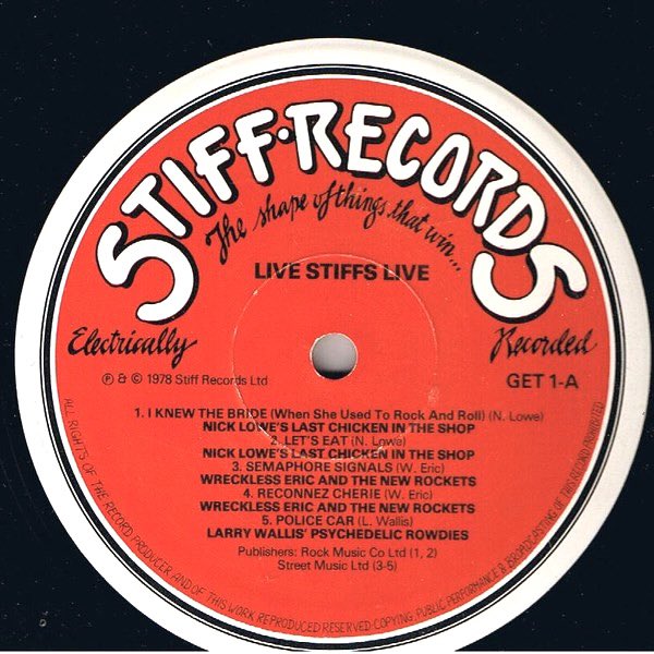 Lee Stevens tweet media