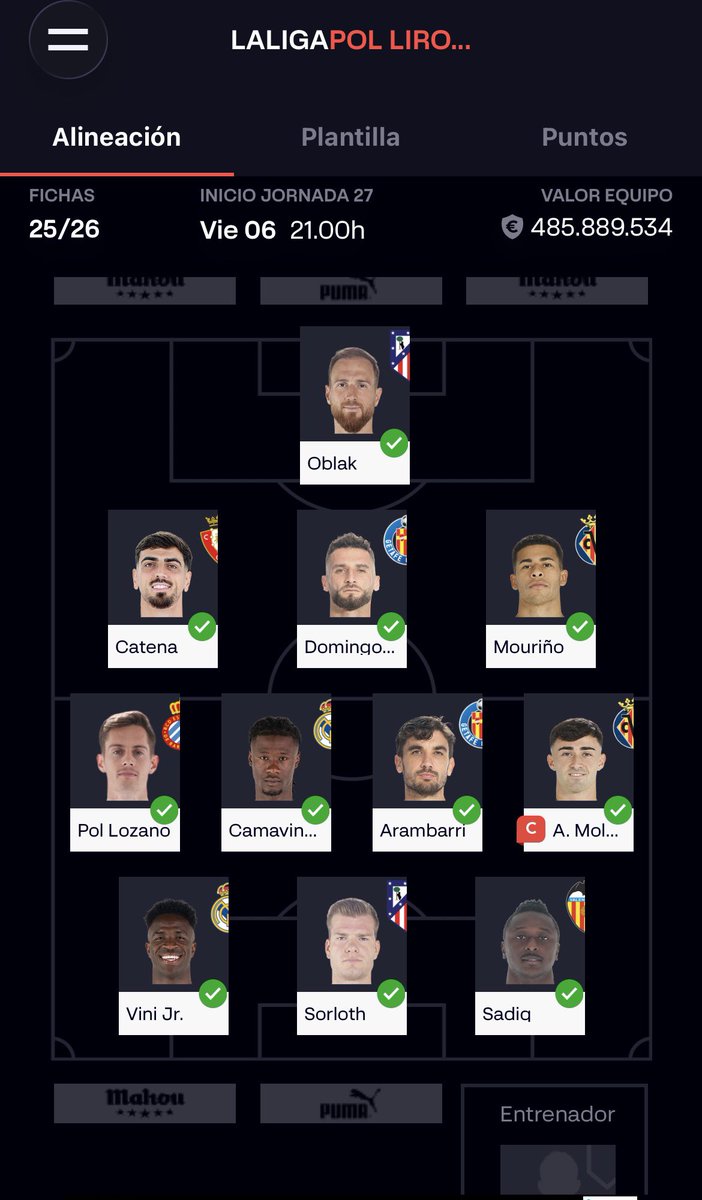 Don Lidon tweet media