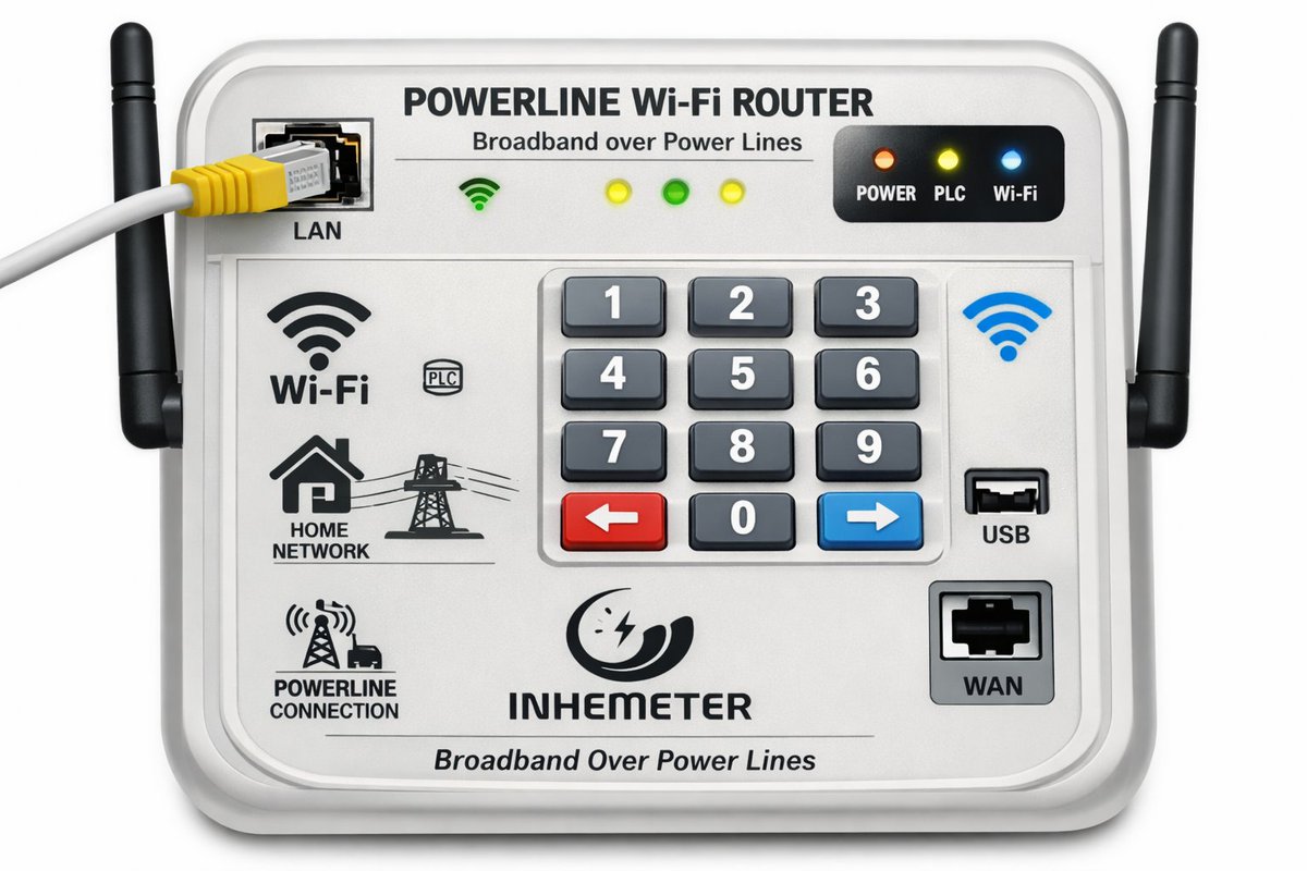 ~B 🇿🇼 tweet media
