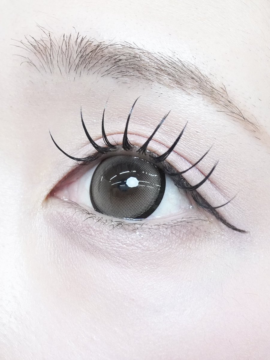 株式会社スウィート✨カラコンを作ってる会社💖 tweet media