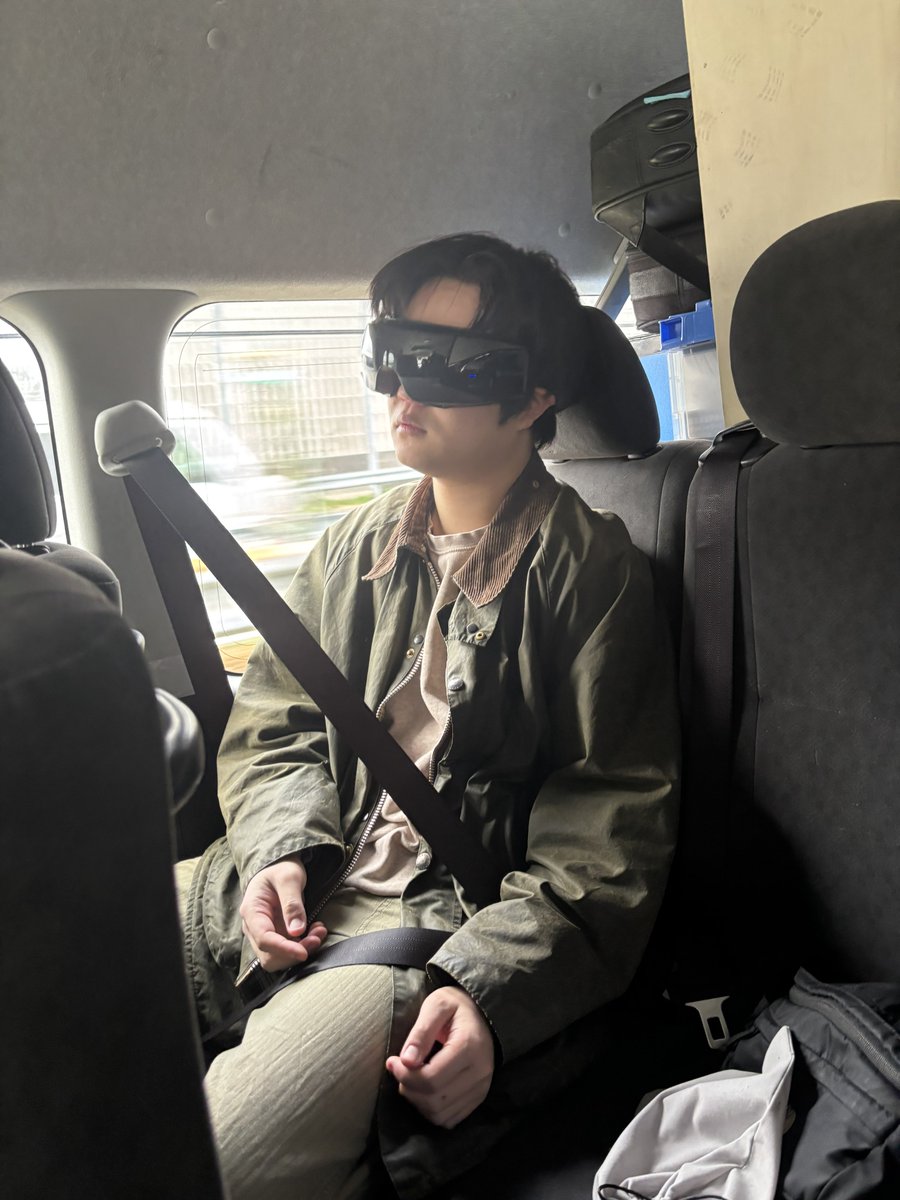 さくや (@sakuya398_bass) / Posts / X