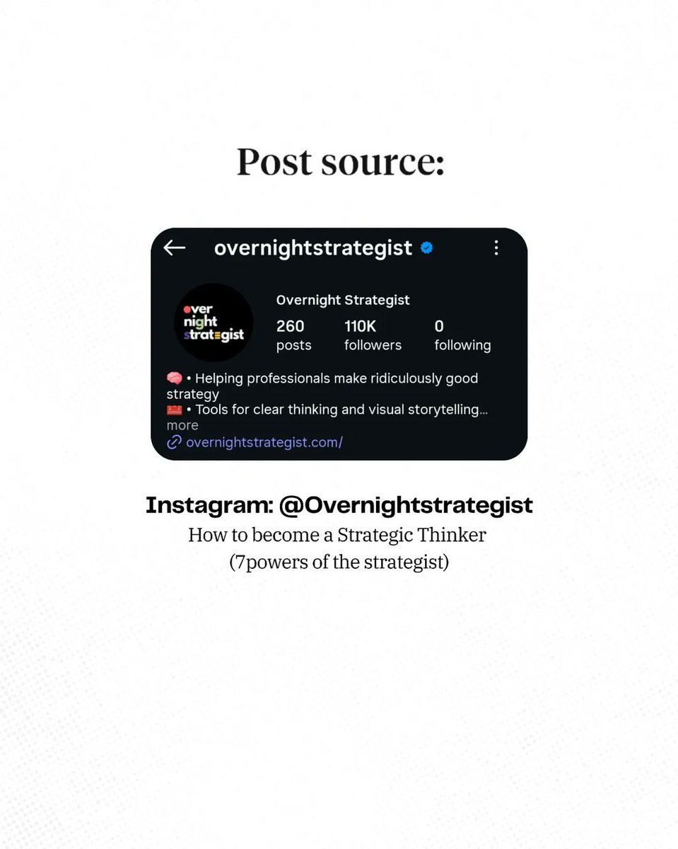 https://t.co/vFdZDAadgg