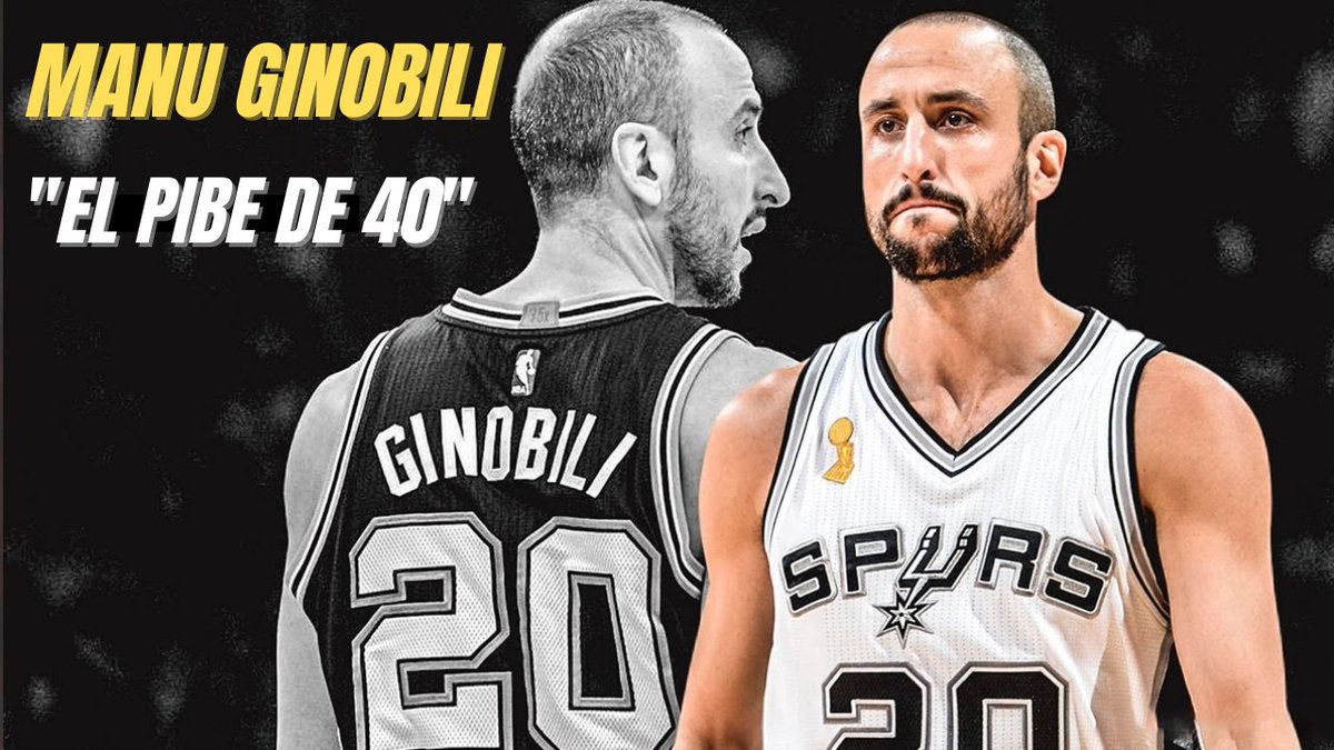 Pasion Basket tweet media