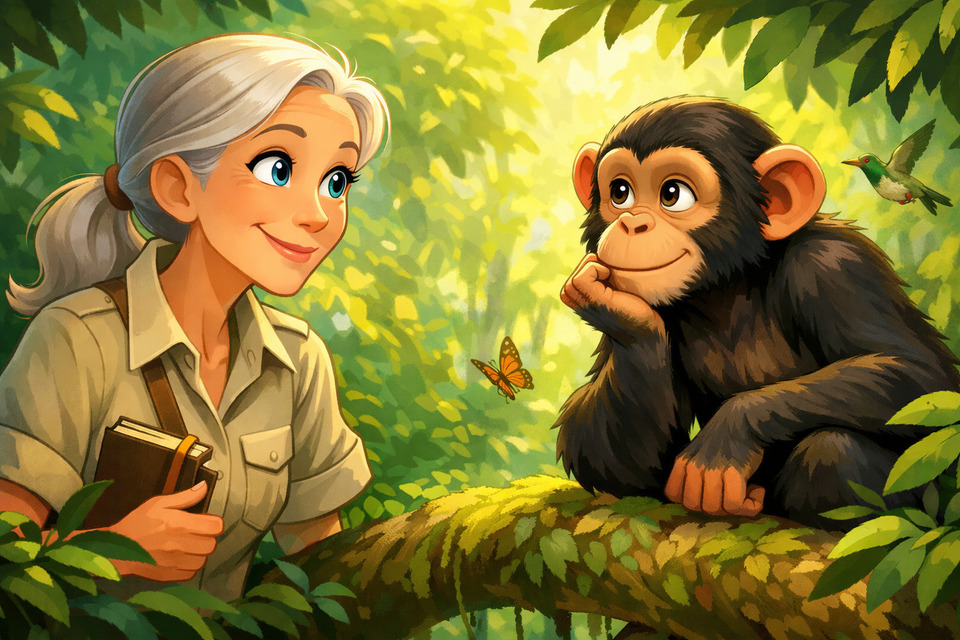 Radio del Cole tweet media