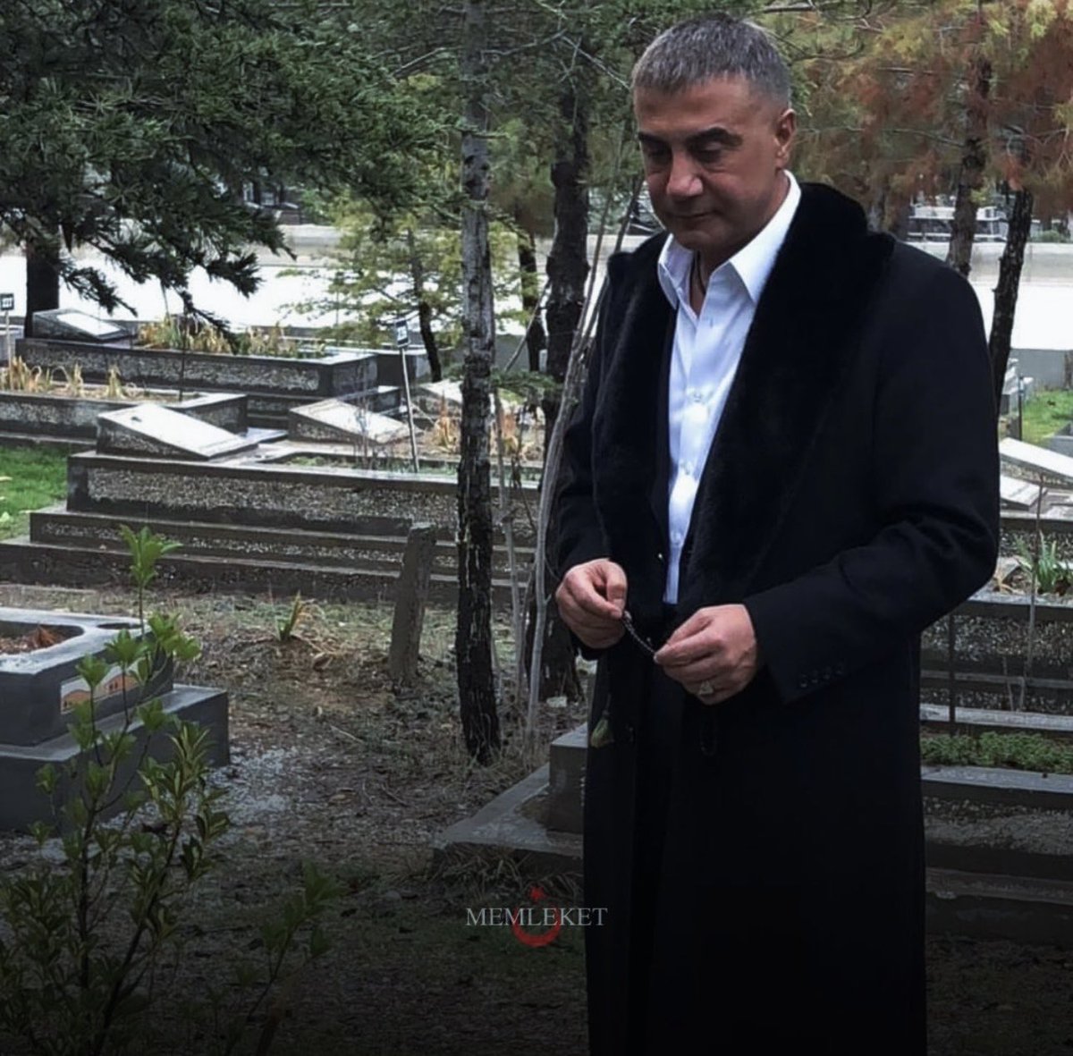 memleketyoutube's tweet photo. “Eninde sonunda Allah'ın dediği olur.”

Hayırlı Cumalar. https://t.co/lmed9ItMzX