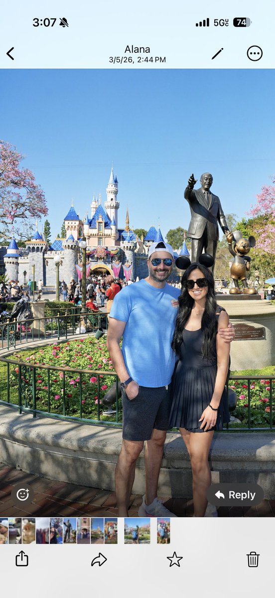 Nathan Judah tweet media