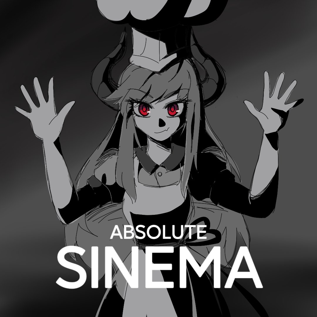 Crane CW tweet media