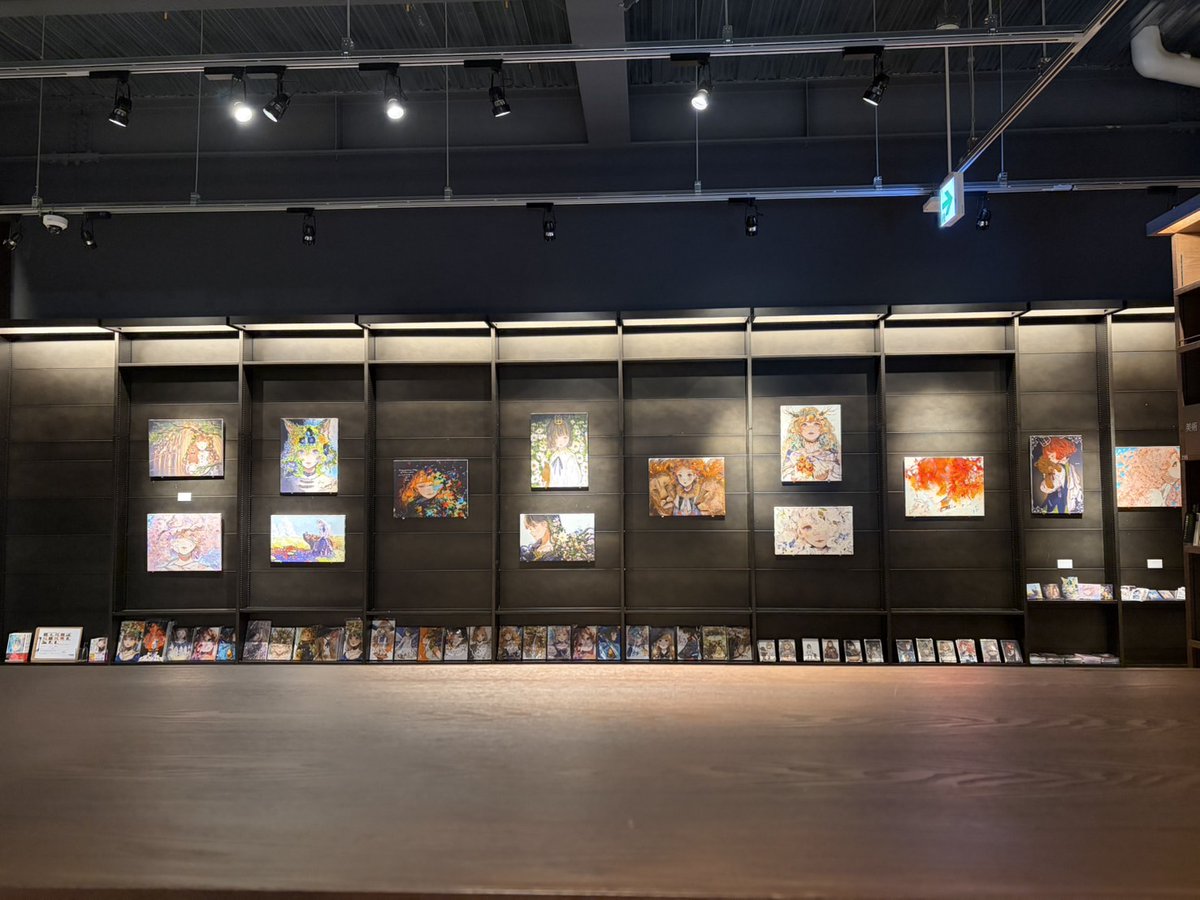 株式会社ACG(ACG_Labo) tweet media