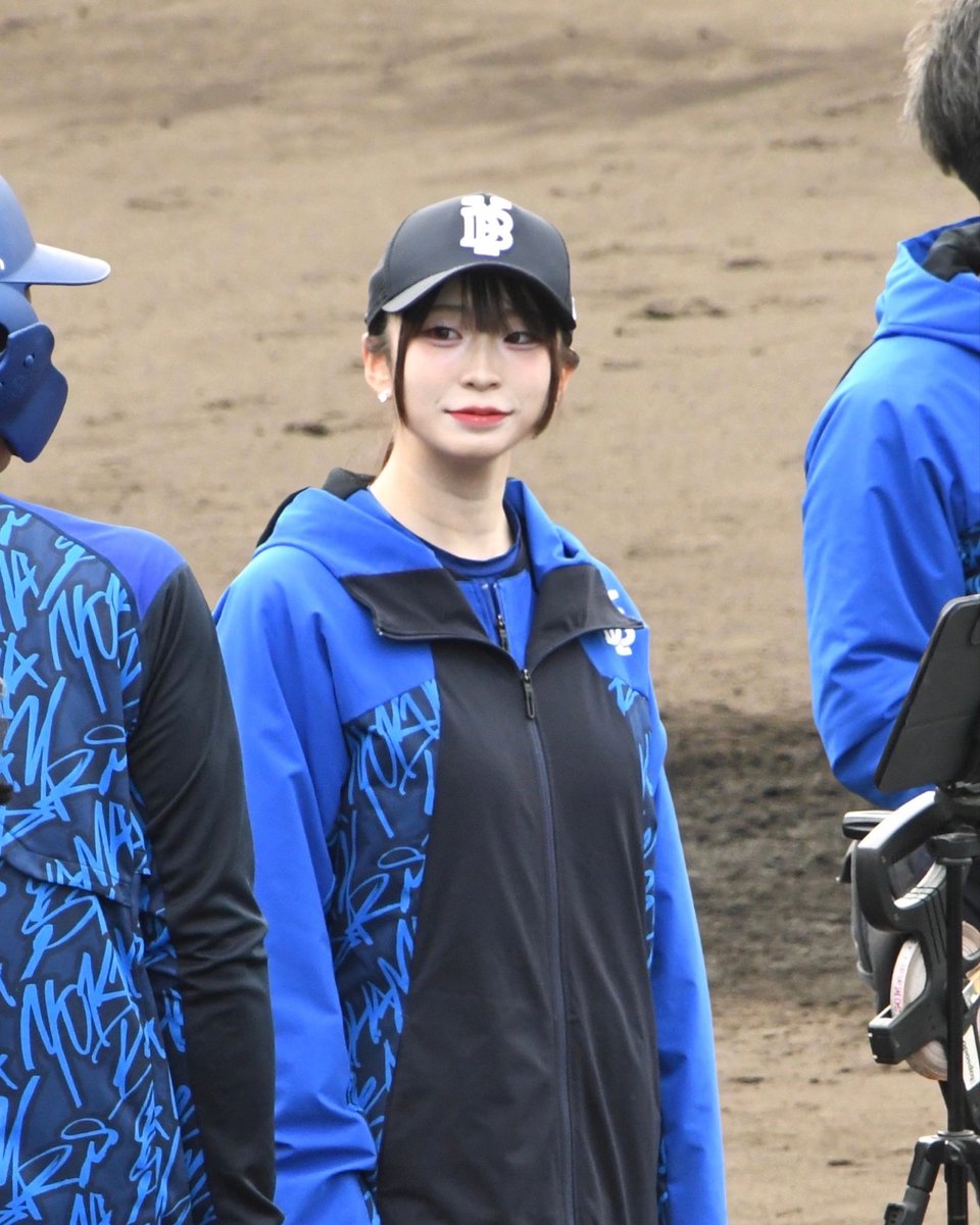 ___imustan's tweet photo. 卒業確定しました！🌸

学生生活も残り1ヶ月。
女子大生らしいことはあまりしてこなかったですが、
たくさんの貴重な経験ができたこと、本当に嬉しく思います。

初心を忘れずに頑張ります🔥

まずは静岡遠征！💨
気合い入れていきます！
 
#卒業  #女子大生  #baystars https://t.co/Szd2y81WD3