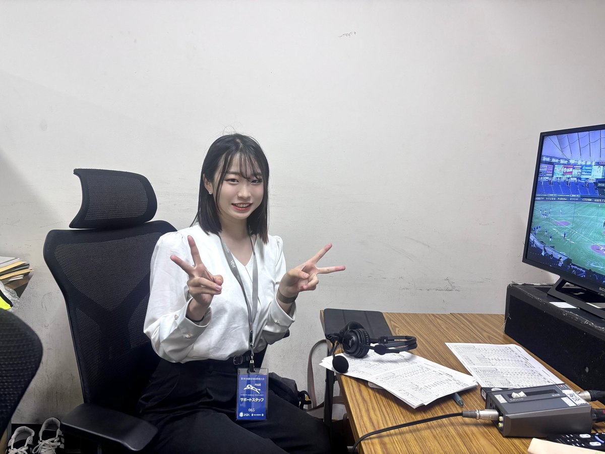 ___imustan's tweet photo. 卒業確定しました！🌸

学生生活も残り1ヶ月。
女子大生らしいことはあまりしてこなかったですが、
たくさんの貴重な経験ができたこと、本当に嬉しく思います。

初心を忘れずに頑張ります🔥

まずは静岡遠征！💨
気合い入れていきます！
 
#卒業  #女子大生  #baystars https://t.co/Szd2y81WD3