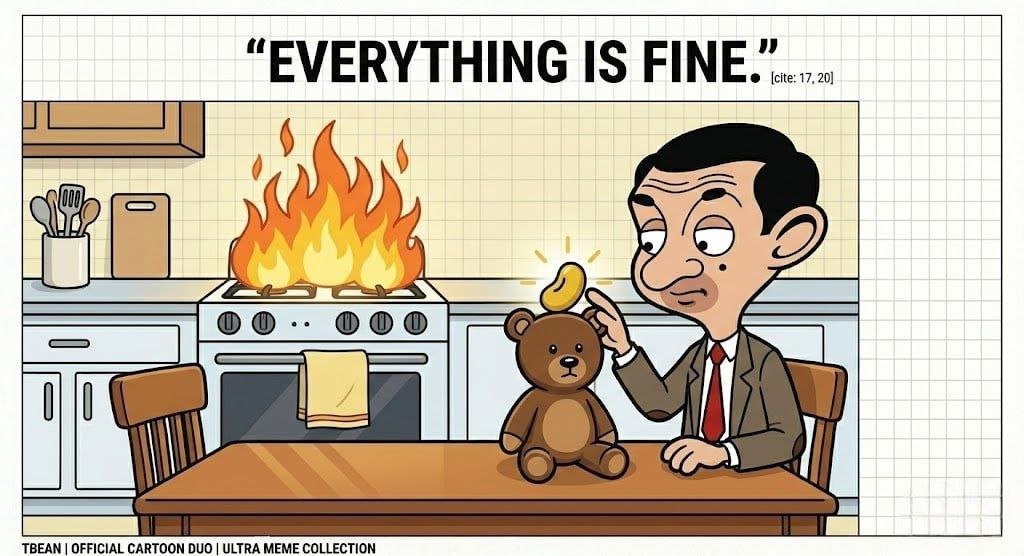 Everyone wants the pump.
Nobody wants the patience before it.
Real ones know the game.