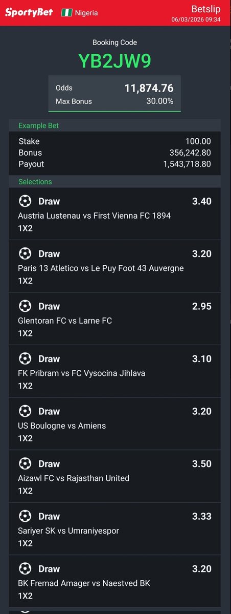 MP MASTER tweet media