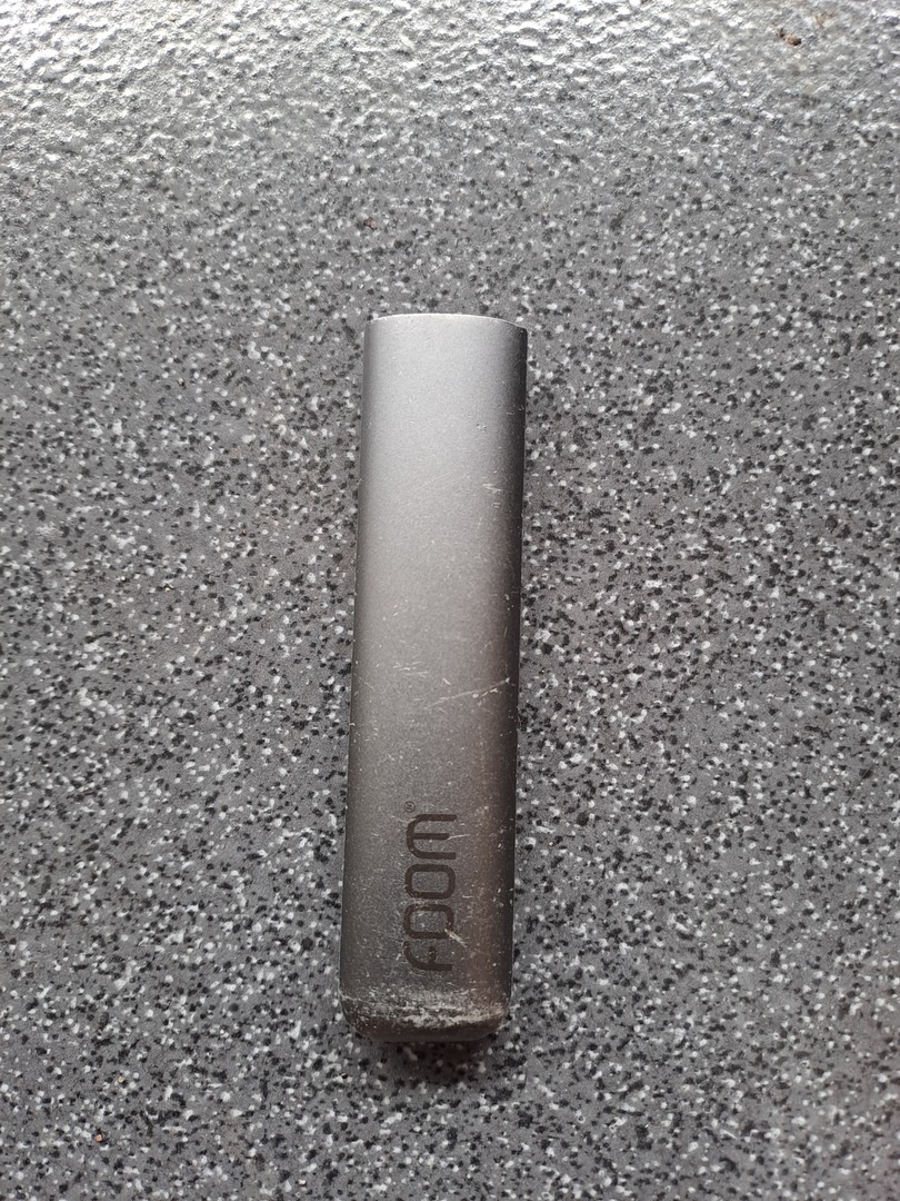 Unpadfess tweet media