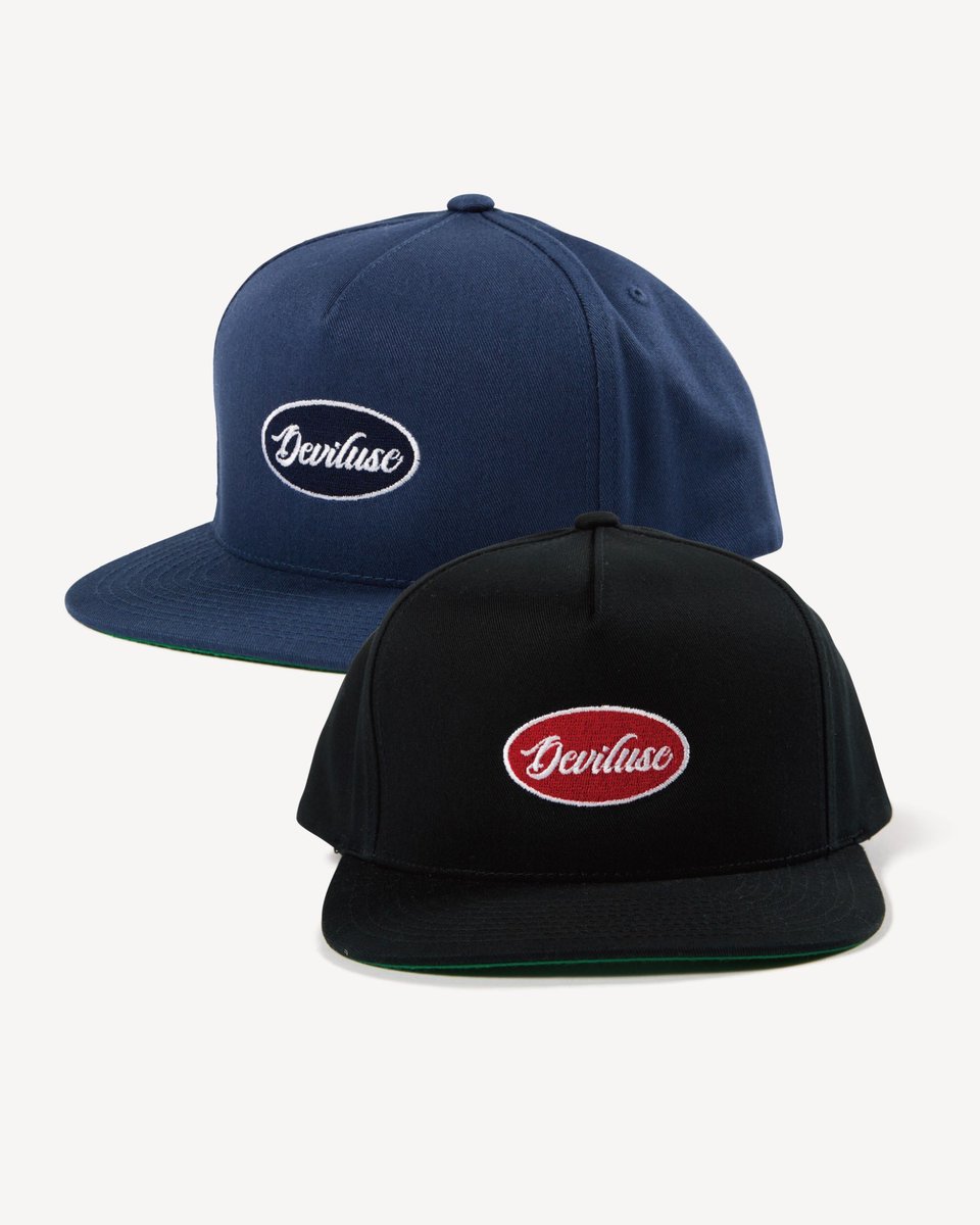 deviluse (@deviluse_com) / Posts / X