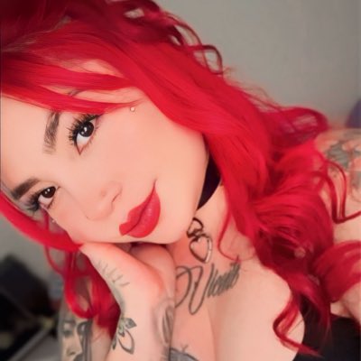 AlejaBomS's tweet photo. #NuevaFotoDePerfil https://t.co/fVV9V9pY58