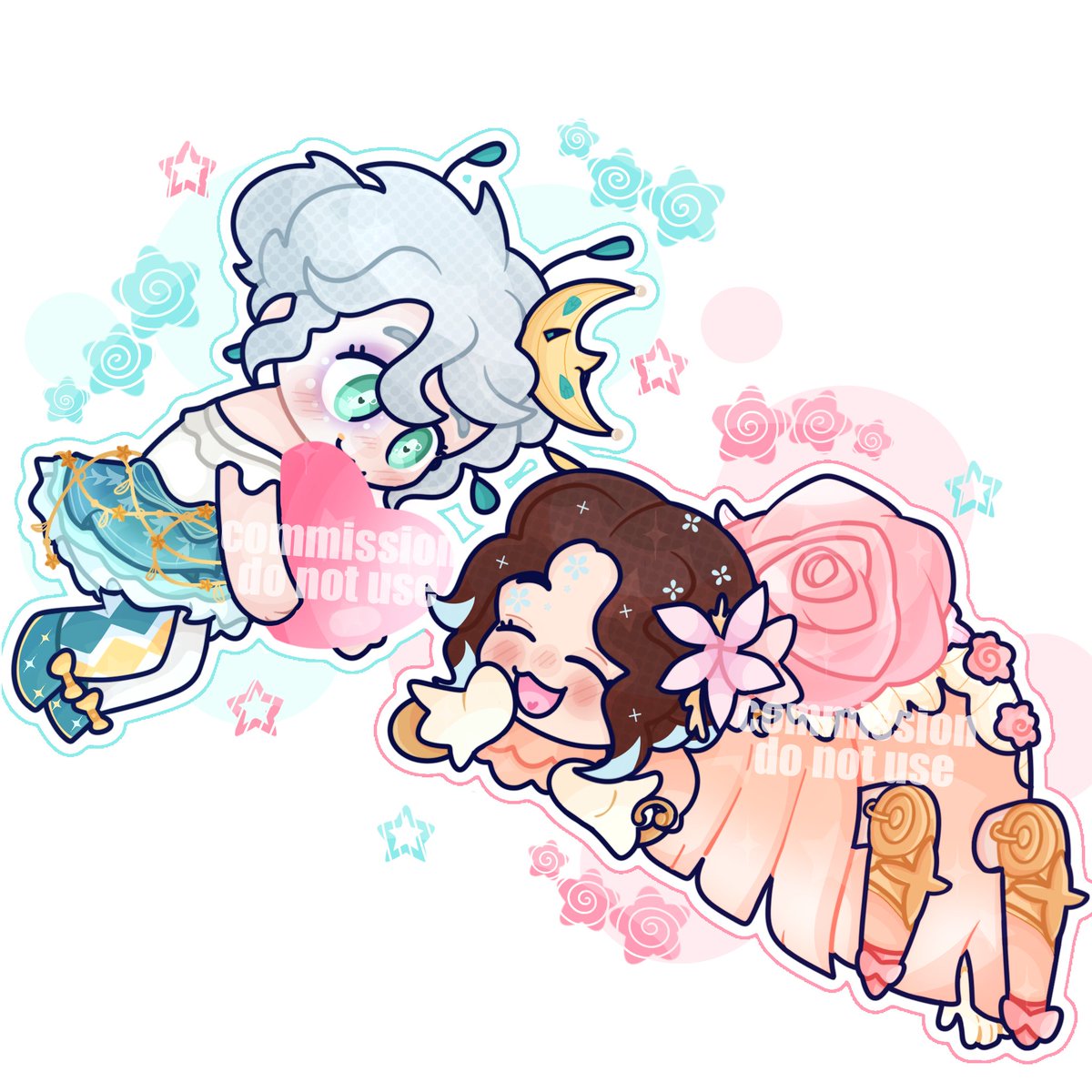 asra 🇵🇸 | 🕷️🩰's devotee tweet media