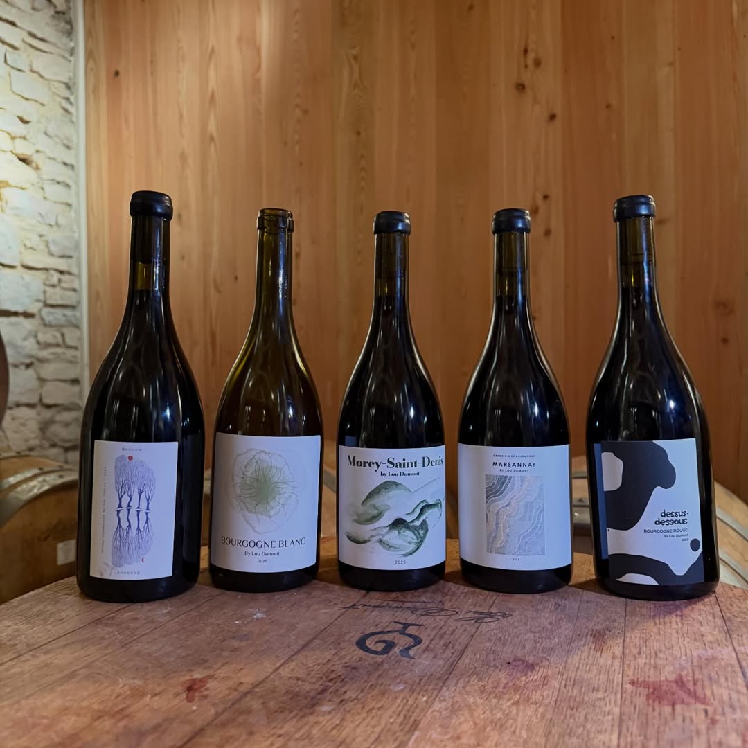 Jeannie Cho Lee MW tweet media