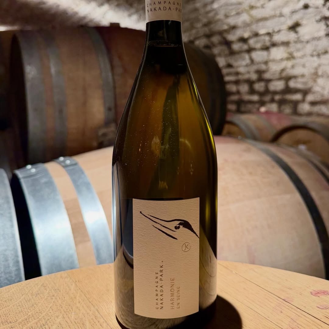 Jeannie Cho Lee MW tweet media