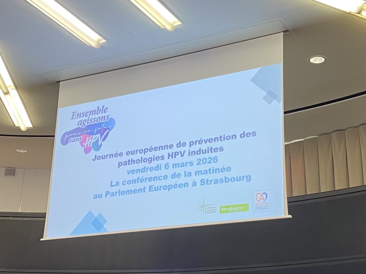 IDerrendinger tweet media