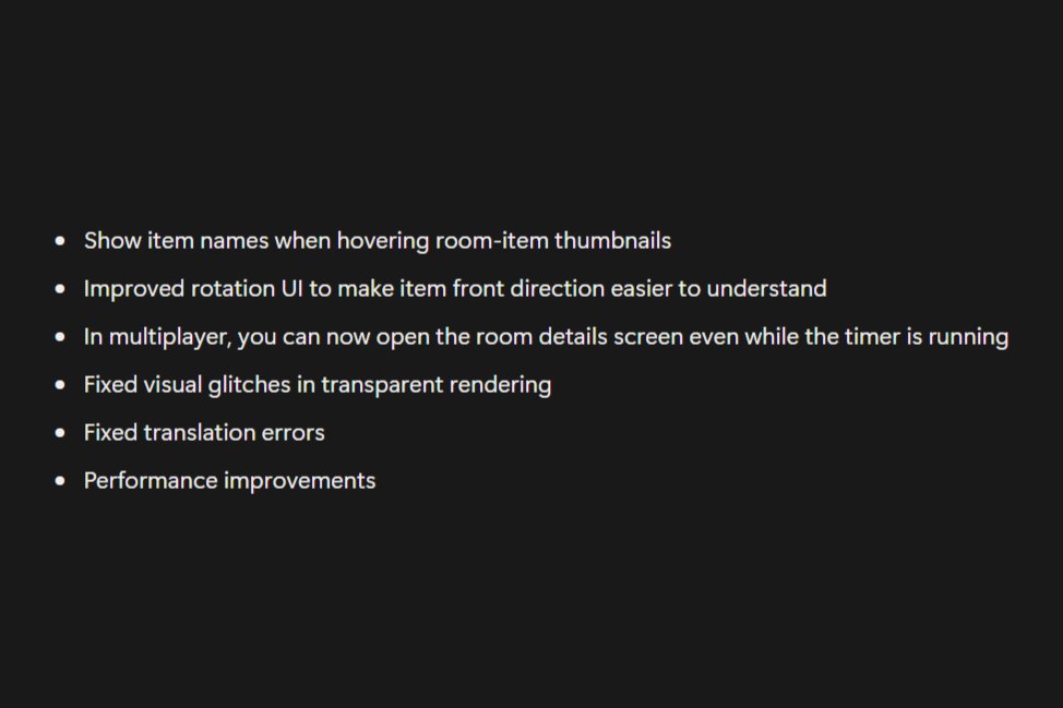 gogh - Available on Steam & Mobile ! tweet media
