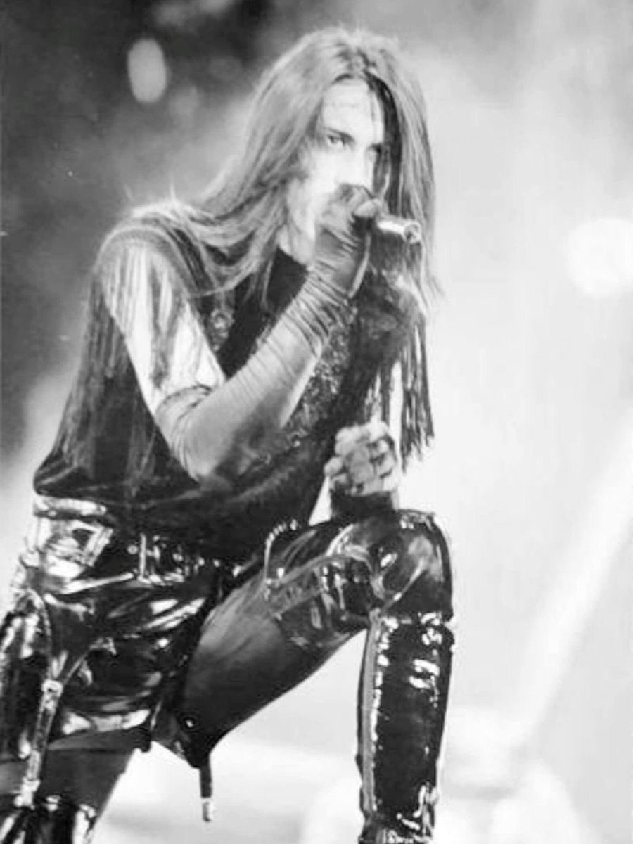 주도씨 tweet media