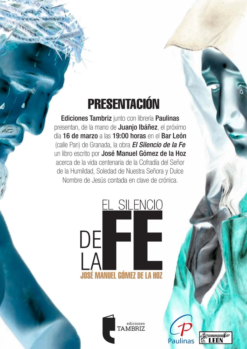 José Manuel Gómez tweet media