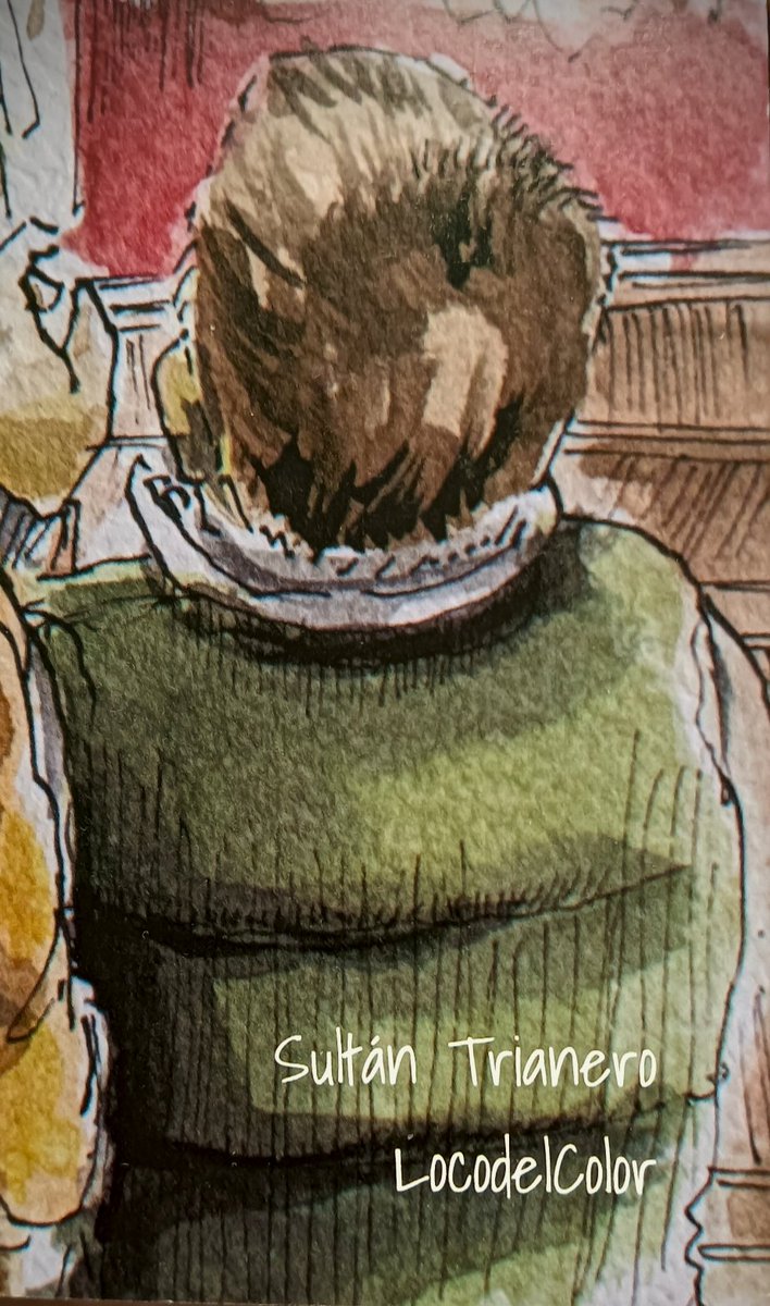 𝐋𝐨𝐜𝐨𝐝𝐞𝐥𝐂𝐨𝐥𝐨𝐫 tweet media