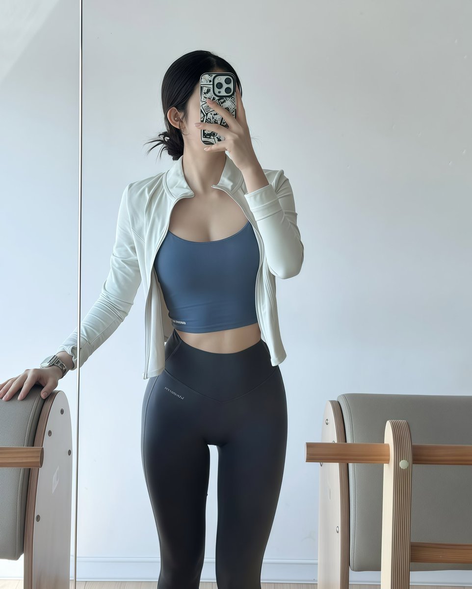 ほんりょうあいみ (@honryouaim37749) on Twitter photo 