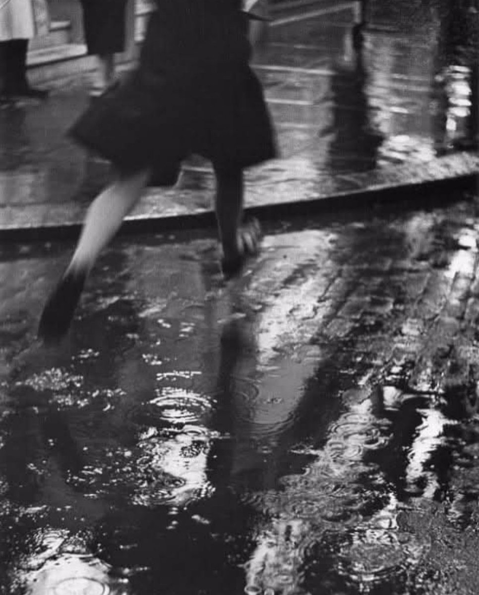 © Wolfgang Suschitzky
