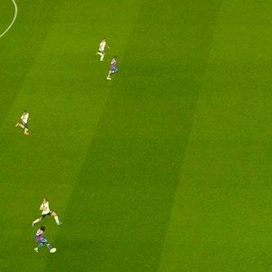 Football Tips tweet media