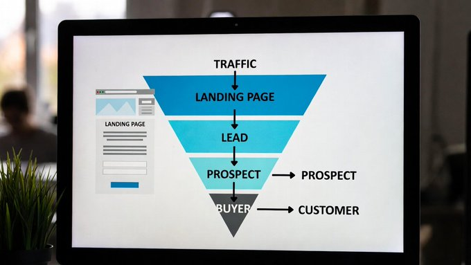 Ceza_NextJS👑 tweet media