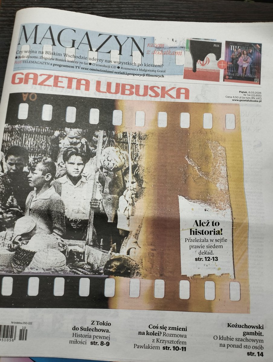 sayuki O tweet media