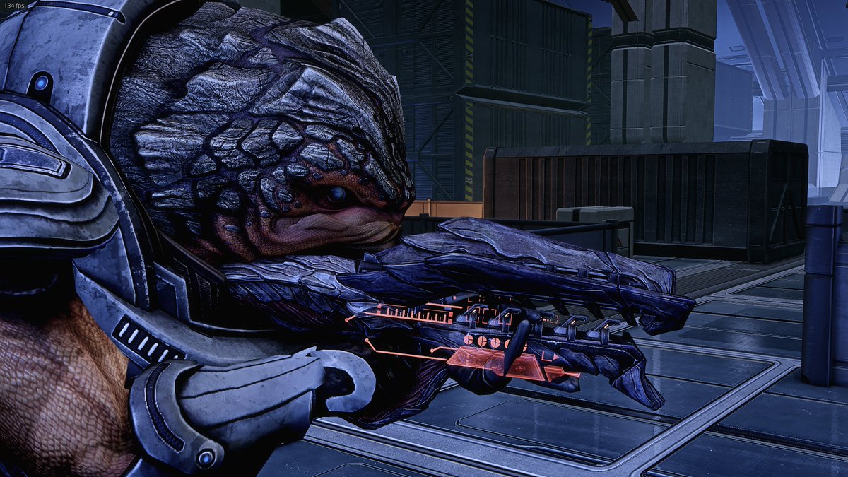 Admiral Hackett tweet media